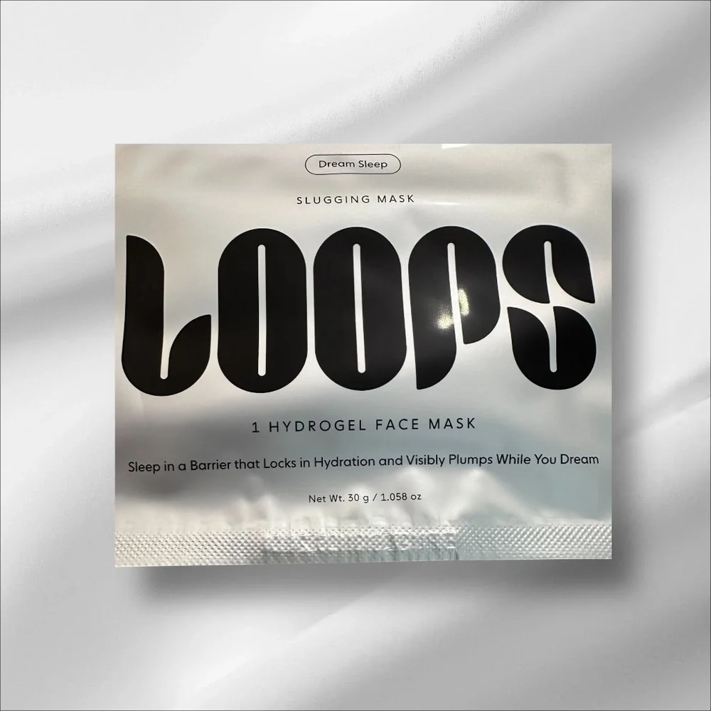 Loops - The Skin Cycle Trio - Picture 5 of 7